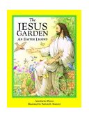 The Jesus Garden