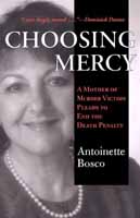 Choosing Mercy