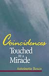 Coincidences Cover