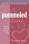 The Pummeled Heart, Finding Peace Through Pain